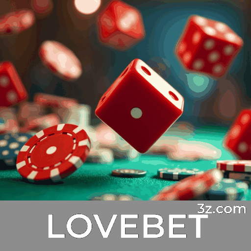 LOVEBET
